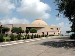 मध्य प्रदेश की बजट घोषणा में शहरी क्षेत्रों पर भारी पड़े ग्रामीण इलाके, जानिए- क्या कहती है यह रिपोर्ट