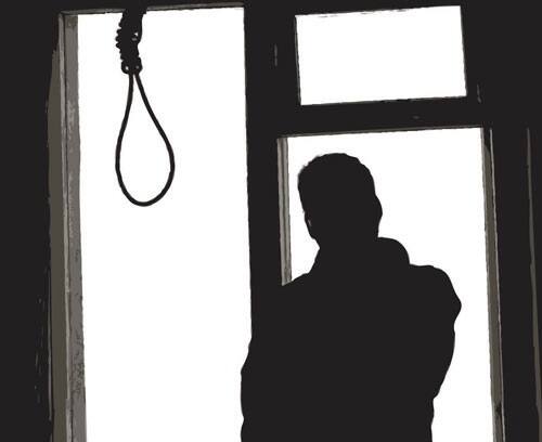 One more suicide due to the torture of usurers in Rajkot, big revelations made in the suicide note Crime News: રાજકોટમાં વ્યાજખોરોના ત્રાસથી વધુ એકનો આપઘાત, સુસાઇડ નોટમાં કર્યાં મોટા ખુલાસા