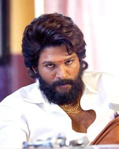 Allu Arjun किस फिल्म से कर रहे हैं बॉलीवुड में डेब्यू, Jawan नहीं तो कौन सी फिल्म है ये ?| ENT LIVE