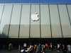 Apple India Factory: ਭਾਰਤ 'ਚ ਤੇਜ਼ ਹੋਵੇਗਾ ਆਈਫੋਨ ਦਾ ਨਿਰਮਾਣ, Foxconn ਤੋਂ ਬਾਅਦ ਇਹ ਕੰਪਨੀ ਵੀ ਲਗਾ ਰਹੀ ਹੈ ਨਵੀਂ ਫੈਕਟਰੀ