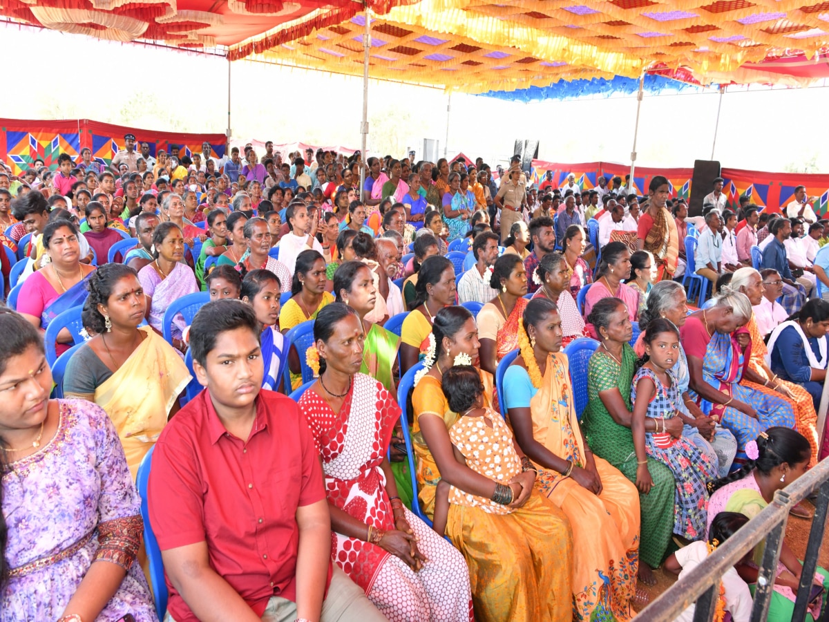 பாம்பு பிடிப்பவர்களுக்கு முக்கியத்துவமும் மரியாதையும் கொடுக்கப்படுவதில்லை.. ஆளுநர் ஆர்.என்.ரவி
