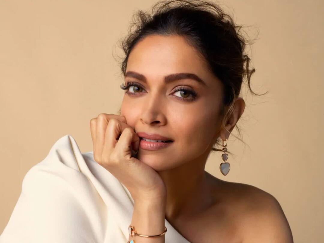 Deepika Padukone : अभिमानास्पद! 'ऑस्कर 2023'मध्ये दीपिका पादुकोणकडे मोठी जबाबदारी; पोस्ट शेअर करत अभिनेत्रीने दिली माहिती Oscars 2023 Deepika Padukone Joins Dwayne Johnson, Michael B Jordan As A Presenter At The 95th Ceremony Deepika Padukone : अभिमानास्पद! 'ऑस्कर 2023'मध्ये दीपिका पादुकोणकडे मोठी जबाबदारी; पोस्ट शेअर करत अभिनेत्रीने दिली माहिती