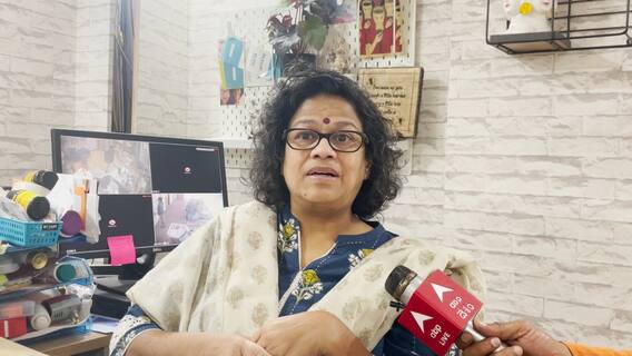 Abdullapurmet Case Hari Hara Krishna Naveen: హరిహరకృష్ణ మానసిక స్థితి ఎలా ఉంటుంది..?