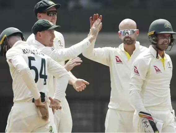 IND vs AUS 3rd Test: ਆਸਟ੍ਰੇਲੀਆ ਨੇ 9 ਵਿਕਟਾਂ ਨਾਲ ਭਾਰਤ ਨੂੰ ਦਿੱਤੀ ਕਰਾਰੀ ਹਾਰ, ਜਾਣੋ ਕਿਵੇਂ ਹੋਇਆ ਉਲਟ-ਫੇਰ