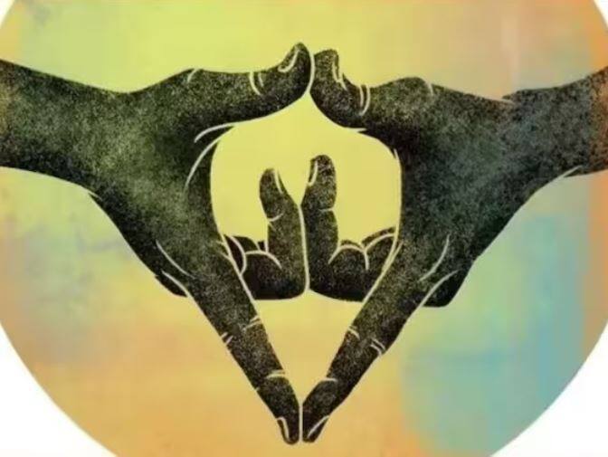 ਯੋਨੀ ਮੁਦਰਾ (Enlightenment Mudra) ਅਜਿਹੀ ਮੁਦਰਾ ਹੈ ਜੋ ਤੁਹਾਡੇ ਦਿਮਾਗੀ ਪ੍ਰਣਾਲੀ ਨੂੰ ਪ੍ਰਭਾਵਿਤ ਕਰਦੀ ਹੈ। ਜੇਕਰ ਤੁਸੀਂ ਇਸ ਆਸਣ ਦਾ ਅਭਿਆਸ ਕਰਦੇ ਹੋ, ਤਾਂ ਤੁਹਾਡੀਆਂ ਇੰਦਰੀਆਂ ਦਾ ਵਿਕਾਸ ਬਿਹਤਰ ਤਰੀਕੇ ਨਾਲ ਹੋਵੇਗਾ। ਇਹ ਮੁਦਰਾ ਤੁਹਾਡੀ ਬੋਲਣ ਅਤੇ ਸੋਚਣ ਦੀ ਸਮਰੱਥਾ ਨੂੰ ਵੀ ਵਿਕਸਿਤ ਕਰਦੀ ਹੈ।