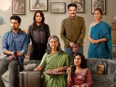 मनोज बाजपेयी की गुलमोहर पर एसएस राजामौली और प्रभास ने किया रिएक्ट, जानें फिल्म को लेकर दिग्गजों ने क्या कहा