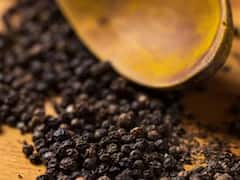 काली मिर्च का तेल इन परेशानियों को कर सकता है दूर...जान लीजिए आपकी कौन सी समस्या में इससे मिल सकता है फायदा