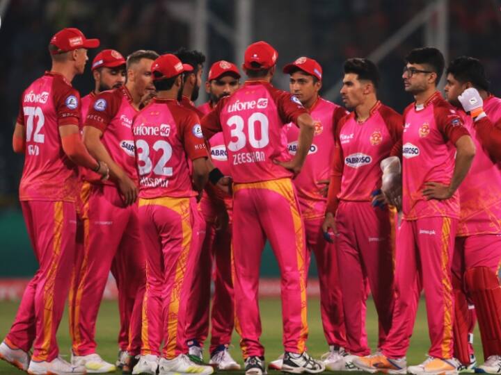 इस्लामाबाद-कराची का मुकाबला, प्लेइंग इलेवन-लाइव स्ट्रीमिंग और पिच रिपोर्ट सहित जानिए अहम डिटेल