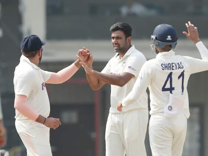 Will Indian team create History IND vs AUS in Indore know the lowest total defend story in test cricket IND vs AUS: इंदौर में क्या टीम इंडिया रच देगी इतिहास? जानिए 141 साल पहले टेस्ट में कैसे डिफेंड हुए थे 85 रन