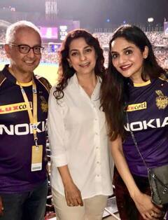 इन मशहूर हीरोइनों के बीच है देवरानी जेठानी का खास रिश्ता, कोई रखती है ख्याल तो किसी के बीच हुए थे मनमुटाव