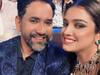 Nirahua के साथ Aamrapali Dubey ने शेयर की रोमांटिक सेल्फी, फैंस बोले-दमदार है इनकी केमिस्ट्री