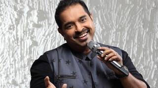 Shankar Mahadevan Birthday: એક ગીત જેના માટે 3 મિનિટ સુધી રોકી રાખ્યો શ્વાસ, શંકર મહાદેવનનો છે આજે જન્મદિવસ