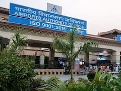 '8 मार्च को उड़ा देंगे गया इंटरनेशनल एयरपोर्ट', गुमनाम चिट्ठी से हड़कंप, बिहार के 21 लोगों का लिखा है नाम-पता