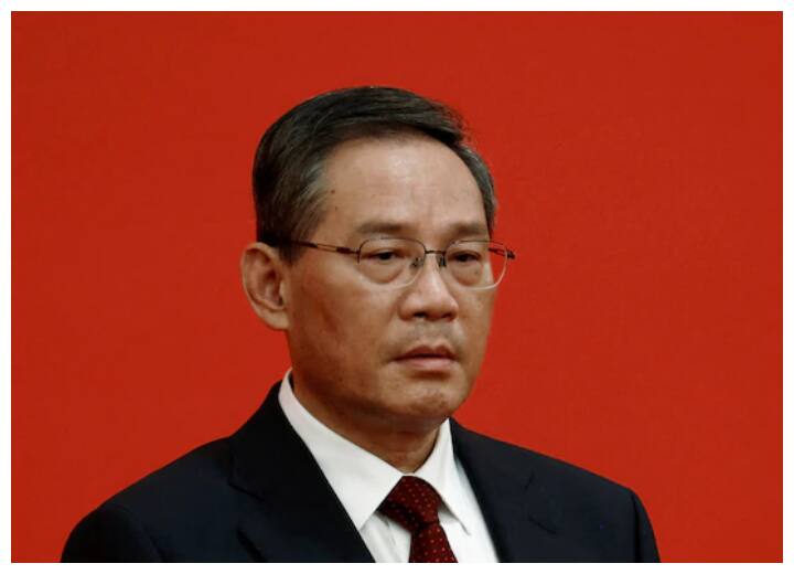 Li Qiang named the country  new premier china Zero Covid Policy xi jinping Li Qiang: शी जिनपिंग की जीरो कोविड पॉलिसी को चुनौती देने वाले ली कियांग बनेंगे चीन के प्रधानमंत्री