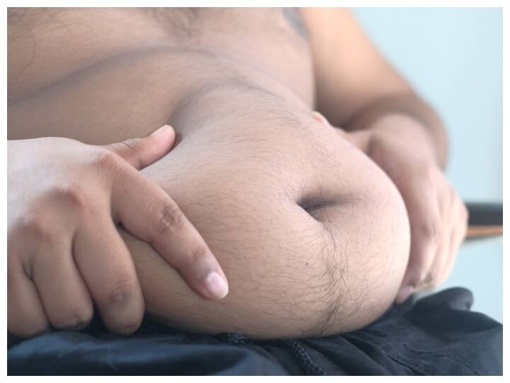 Obesity Rising: अगले 12 सालों में दुनिया की आधी आबादी होगी मोटापे की शिकार, रिपोर्ट में चौंकाने वाला खुलासा World Population More Than Half Be Overweight by 2035 Obesity Rising Among Children World Obesity Federation 2023 Atlas Obesity Rising: अगले 12 सालों में दुनिया की आधी आबादी होगी मोटापे की शिकार, रिपोर्ट में चौंकाने वाला खुलासा