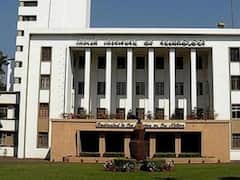 IIT खड़गपुर ने लांच किए बीएस प्रोग्राम के साथ छह नए स्पेशलाइजेशन कोर्स, आईआईटी में इस साल भी बढ़ सकती हैं सीटें