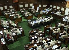 छत्तीसगढ़ में रायपुर के बाद अब दूसरा AIIMS कहां खुलेगा? विधानसभा में स्वास्थ्य मंत्री टी एस सिंहदेव ने दी जानकारी