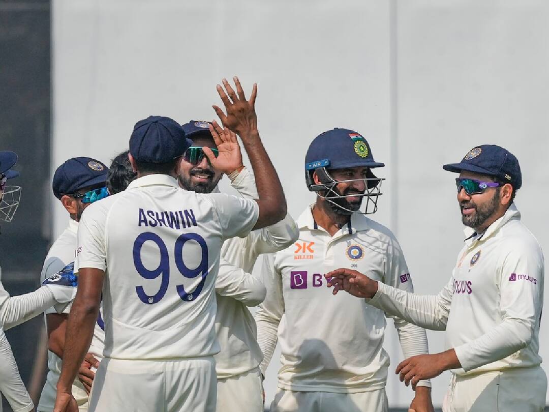 WTC Final Qualification: உலக டெஸ்ட் சாம்பியன்ஷிப் இறுதிப்போட்டிக்கு முன்னேற இந்தியா என்ன செய்ய வேண்டும்? WTC Final 2023 Qualification Scenario How Team India Qualify For World Test Championship Final After India vs Australia 3rd Test WTC Final Qualification: உலக டெஸ்ட் சாம்பியன்ஷிப் இறுதிப்போட்டிக்கு முன்னேற இந்தியா என்ன செய்ய வேண்டும்?