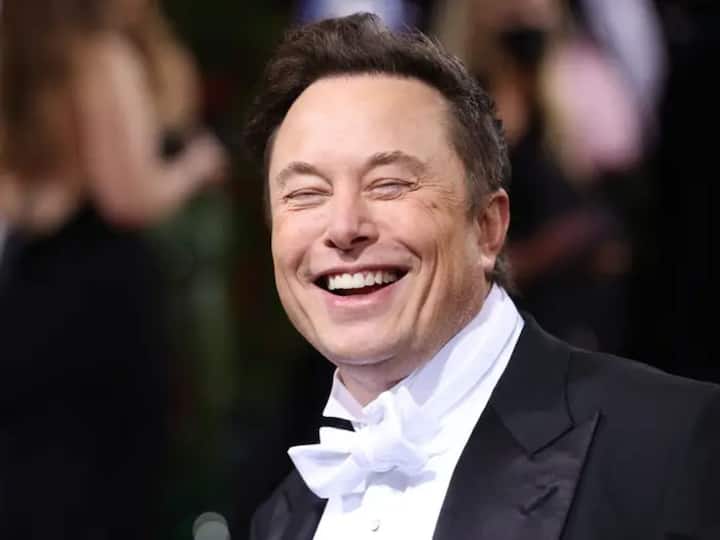 Elon Musk lost his spot as world’s richest Man After Losing 1.9 Billion dollars In a Day Elon Musk: ఒకటో నంబర్‌ హోదా రెండు రోజుల ముచ్చటే, మళ్లీ సెకండ్‌ ప్లేస్‌లోకి మస్క్‌ మామ