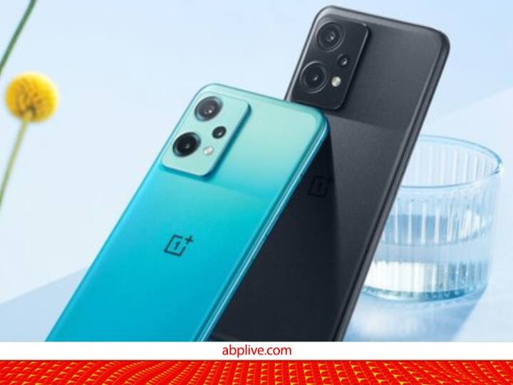 Read more about the article इस कीमत पर लॉन्च हो सकता है OnePlus Nord CE 3