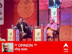 जावेद अख़्तर ने पाकिस्तान को उसकी ही जमीं पर आखिर क्यों दिखा दिया आईना?