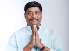 कसपा पेठ से जीते कांग्रेस विधायक रवींद्र धंगेकर ने बीजेपी सांसद से की मुलाकात, जानें क्या कहा?