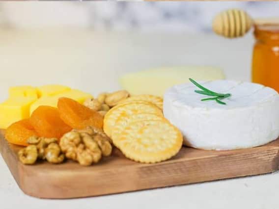 Banana Butter Cookie: केला और बटर को मिलाकर बनाएं ये स्वादिष्ट कुकीज,  बार-बार खाने का करेगा मन