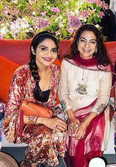 इन मशहूर हीरोइनों के बीच है देवरानी जेठानी का खास रिश्ता, कोई रखती है ख्याल तो किसी के बीच हुए थे मनमुटाव