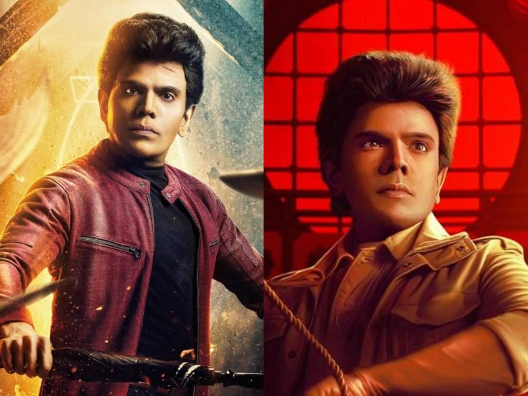 Legend OTT Release: ஓடிடியில் வெளியானது ‘தி லெஜெண்ட்’ திரைப்படம்.. மக்களின் மனதை மீண்டும் கவர்ந்து அசத்தல்..!