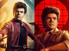 Legend OTT Release: ஓடிடியில் வெளியானது ‘தி லெஜெண்ட்’ திரைப்படம்.. மக்களின் மனதை மீண்டும் கவர்ந்து அசத்தல்..!