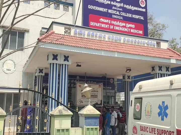 Crime: சின்னத்திரை நடிகர் மீது துப்பாக்கி சூடு நடத்தியதால் பரபரப்பு