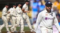 Ind vs Aus 3rd Test | Border Gavaskar Trophy 2023: WTC Final కు చేరిన ఆస్ట్రేలియా