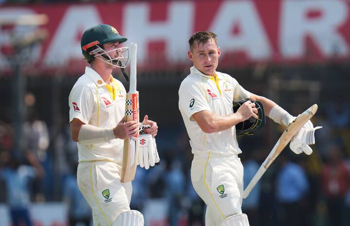 ভারত-অস্ট্রেলিয়ার তৃতীয় টেস্টের (India vs Australia 3rd Test) দ্বিতীয় দিনের শেষেই মোটামুটি ভারতের (Team India) পরাজয় সুনিশ্চিত হয়ে গিয়েছিল।
