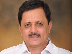 कर्नाटक बीजेपी विधायक का KSDL अध्यक्ष पद से इस्तीफा, घर से बरामद हुआ था 6 करोड़ कैश