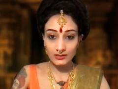 Hold India In High Regard: Nithyananda's 'Kailasa' Issues Clarification On UN Speech. WATCH