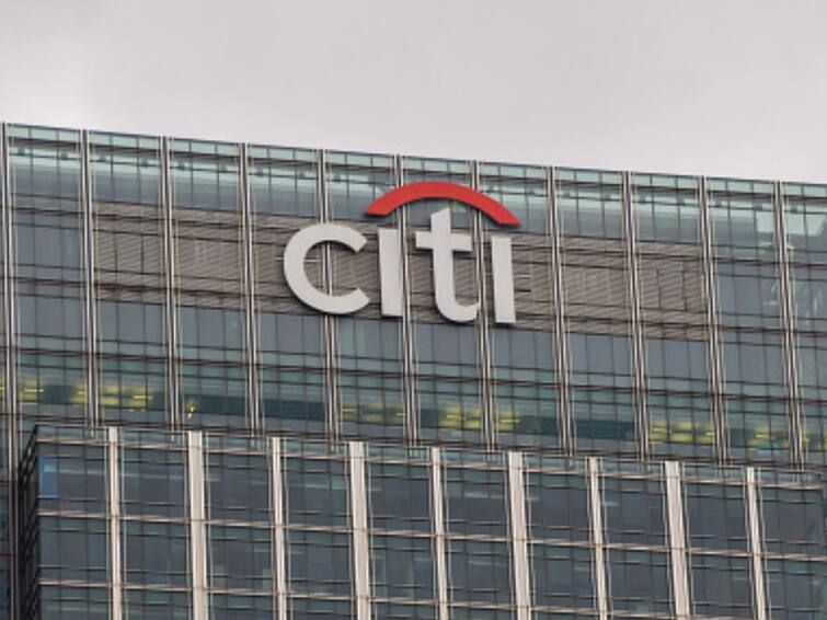 Citigroup To Slash Less Than 1% Of Staff As Part Of Normal Business Planning Report Citigroup To Slash Less Than 1% Of Staff As Part Of Normal Business Planning: Report