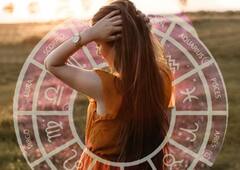 Lucky Girls: આ 4 રાશિની યુવતીઓમાં હોય છે જીતવાનું જબરદસ્ત જનૂન, દરેક ક્ષેત્રે મેળવે છે સફળતા