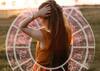 Lucky Girls: આ 4 રાશિની યુવતીઓમાં હોય છે જીતવાનું જબરદસ્ત જનૂન, દરેક ક્ષેત્રે મેળવે છે સફળતા