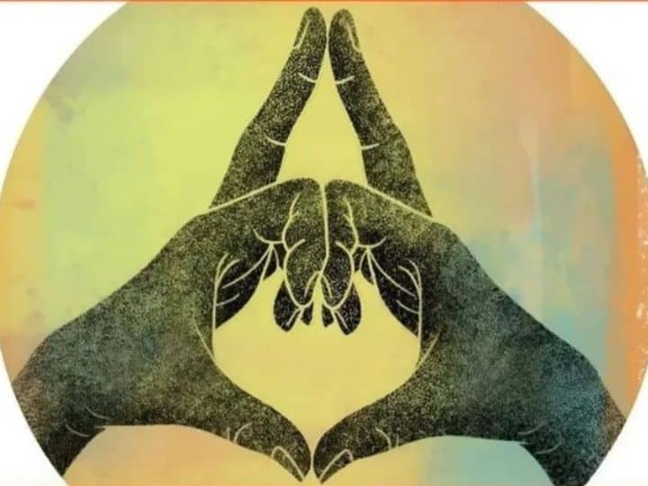 कालेश्वर मुद्रा (Illumination Mudra) आपके अंदर मौजूद उतावलेपन को कम करता है और आपको सचेतन अवस्था में रहता है, ताकि आप कुछ भी बोलने से पहले सोच समझ लें. इसके साथ ही कालेश्वर मुद्रा आपकी मेमोरी पावर को भी बढ़ाती है.