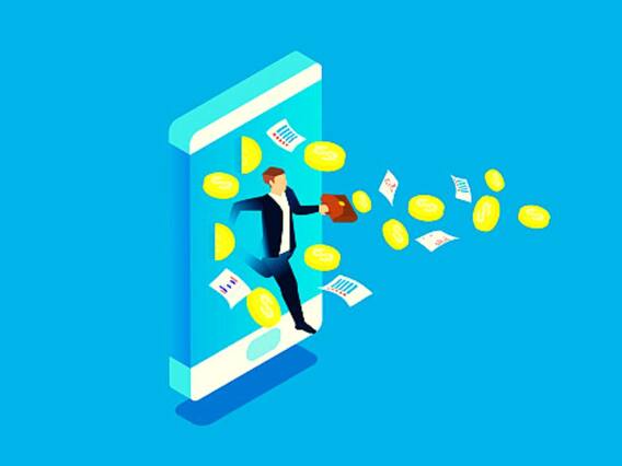 From Simplicity To Pace: How Fintech Firms Are Streamlining Banking Operations