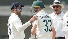 IND vs AUS 3rd Test Highlights: ભારતમાં છ વર્ષ બાદ ટેસ્ટ જીત્યું ઓસ્ટ્રેલિયા, ઇન્દોર ટેસ્ટમાં ટીમ ઇન્ડિયાનો નવ વિકેટથી પરાજય