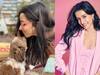 Shraddha Kapoor : அழகு நடிகை ஷ்ரத்தாவிற்கு இப்படியொரு திறமையா? அவரைப்பற்றிய அறியாத தகவல்கள் இதோ!