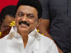 MK Stalin :  இன்று ஈரோடு; நாளை நம் நாடு; நாற்பதும் நமதே, நாடும் நமதே - தொண்டர்களுக்கு உற்சாக கடிதம் எழுதிய முதலமைச்சர் ஸ்டாலின்