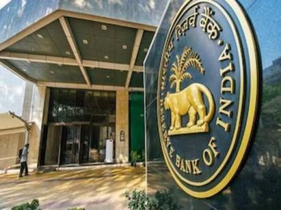 SBI delays - RBI solves the issue in 13 days- a customers experience SBI Experience : ஒருமாத காலம் அலையவைத்த SBI - 13நாட்களில் தீர்வு தந்த RBI - ஒரு வாடிக்கையாளரின் அனுபவம்!