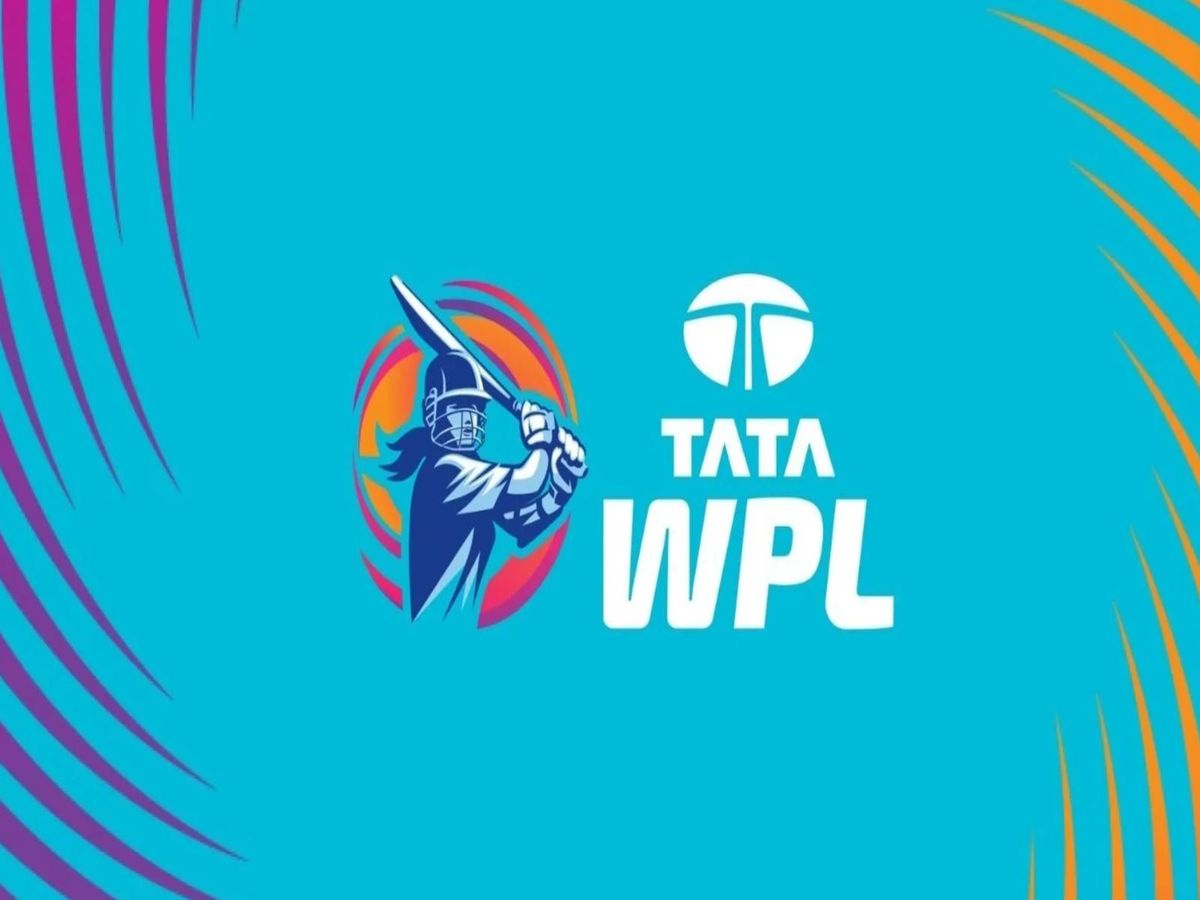 WPL 2023 Live Streaming How To Watch Womens Premier League Opening Ceremony Live Telecast Online TV