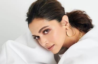 Oscars 2023 : ऑस्कर 2023च्या प्रेझेंटरच्या यादीत दीपिका पादुकोणचा समावेश झाला आहे.