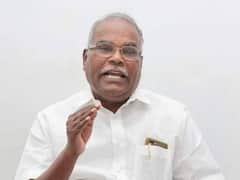 ஈரோடு இடைத்தேர்தல் வெற்றி என்பது மகத்தான வெற்றி.. கே. பாலகிருஷ்ணன், சி.பி.எம்