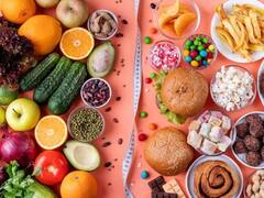 डायबिटीज को 'खतरनाक' होने से कैसे रोकें? जान लें ये 7 स्मार्ट तरीके, कंट्रोल में रहेगा शुगर