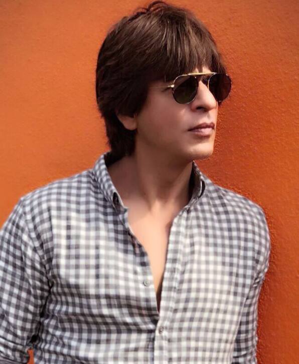 विनापरवाना खासगी मालमत्तेत प्रवेश केल्याप्रकरणी पोलिसांनी दोघांविरुद्ध गुन्हा दाखल केला आहे.