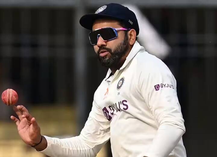 Indian skipper Rohit Sharma defends spin friendly pitch IND vs AUS Indore Test Match IND vs AUS: इंदौर की पिच पर लगातार उठ रहे सवाल, लेकिन रोहित शर्मा ने विकेट का किया बचाव, कहा- बल्लेबाजों को ही...